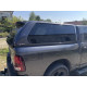 Hardtop CKT Wind 5,7Ft Dodge RAM 1500 DS Classic