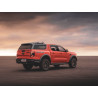 Hardtop CKT Venture pro Ford Ranger DC 2023+