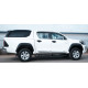 Hardtop CKT Venture pro Toyota Hilux DC 2016+