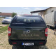 Hardtop CKT Windows III pro Musso Grand 2019+