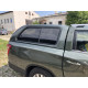 Hardtop CKT Windows III pro Musso Grand 2019+