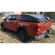 Hardtop CKT Sport pro Toyota Hilux / Revo 2016 +  DC