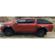 Hardtop CKT Sport pro Toyota Hilux / Revo 2016 +  DC