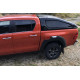 Hardtop CKT Sport pro Toyota Hilux / Revo 2016 +  DC