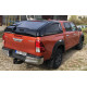 Hardtop CKT Sport pro Toyota Hilux / Revo 2016 +  DC