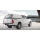 Hardtop  Amarok MX1 Work Double Cab 2010+