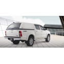 Hardtop  Amarok MX1 Work Double Cab 2010+