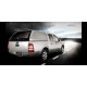 Hardtop  Amarok MX1 Work Double Cab 2010+