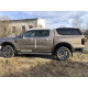 Hardtop CKT Venture pro Ford Ranger DC 2023+