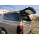 Hardtop CKT Venture pro Ford Ranger DC 2023+