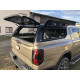 Hardtop CKT Venture pro Ford Ranger DC 2023+