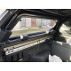 Hardtop CKT Venture pro Ford Ranger DC 2023+