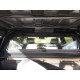 Hardtop CKT Venture pro Ford Ranger DC 2023+