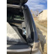 Hardtop CKT Venture pro Ford Ranger DC 2023+