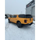 Hardtop CKT Venture pro Ford Ranger DC 2023+