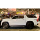 Hardtop CKT Venture II pro VW AMAROK DC 2023+