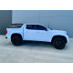 Hardtop CKT Venture II pro VW AMAROK DC 2023+