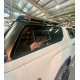 Hardtop CKT Venture II pro VW AMAROK DC 2023+