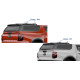 Hardtop CKT Venture II pro VW AMAROK DC 2023+