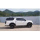 Hardtop CKT Venture pro Toyota Hilux DC 2016+