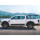 MaxCover 180 pro Ford Ranger Wildtrak DC 2023+