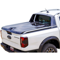 MaxCover 45 pro Ford Ranger Wildtrak DC 2023+