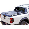 MaxCover 180 pro Ford Ranger Wildtrak DC 2023+