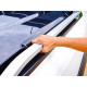 MaxCover 180 pro Ford Ranger Wildtrak DC 2023+