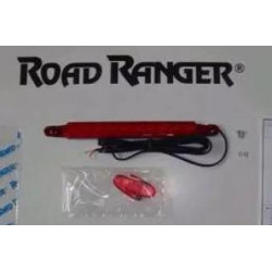 Zadní brzdové světlo  pro HT Road Ranger