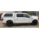 Ford F-150 2015- Hardtop CKT Windslide  5,5ft