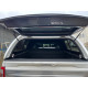 Ford F-150 2015- Hardtop CKT Windslide  5,5ft