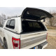 Ford F-150 2015- Hardtop CKT Windslide  5,5ft