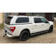 Hardtop CKT  Windslide 5.7Ft Dodge RAM 1500 DT Crew Cab 2019+