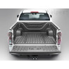 Vložka korby s lemy pro  Isuzu D-Max DC 2020-24