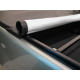 Skadací kryt - Alpex Hidden Snap Soft Cover - L200/Fullback DC