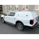 AE hardtop Work Pop-UP  Ford Ranger DC 2023-