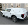 AE hardtop Work Pop-UP  Ford Ranger DC 2023-