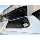 AE hardtop Work Pop-UP  Ford Ranger DC 2023-