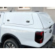 AE hardtop Work Pop-UP  Ford Ranger DC 2023-