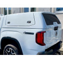 AE hardtop Work Pop-UP  VW Amarok DC 2023-