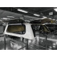 AE hardtop Work Pop-UP  VW Amarok DC 2023-