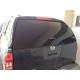 Hardtop CKT Windows II pro Nissan Navara D40 DC Long