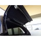 Hardtop CKT Windows II pro Nissan Navara D40 DC Long