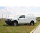 Hardtop CKT Work II pro Ford Ranger Single Cab