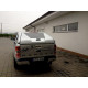 Hardtop CKT Sport pro Ford Ranger DC