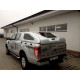 Hardtop CKT Sport pro Ford Ranger DC