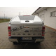 Hardtop CKT Sport pro Ford Ranger DC