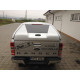 Hardtop CKT Sport pro Ford Ranger DC