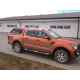 Hardtop CKT Windows II pro Ford Ranger DC 2012 -