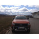 Hardtop CKT Windows II pro Ford Ranger DC 2012 -